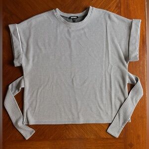 Express top